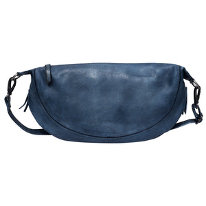 Callie Sling/ Crossbody Bag