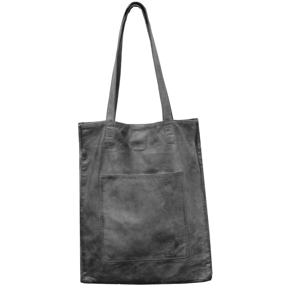 Margie Tote/ Shoulder Bag