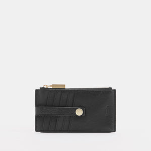 210 West Wallet