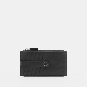 210 West Wallet