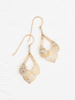 Marisol Earrings