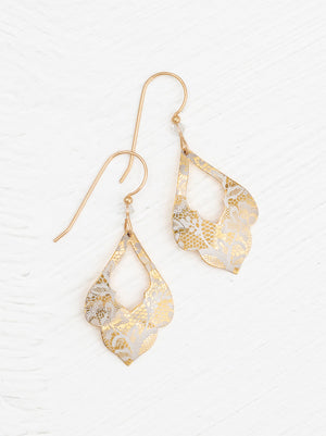 Marisol Earrings