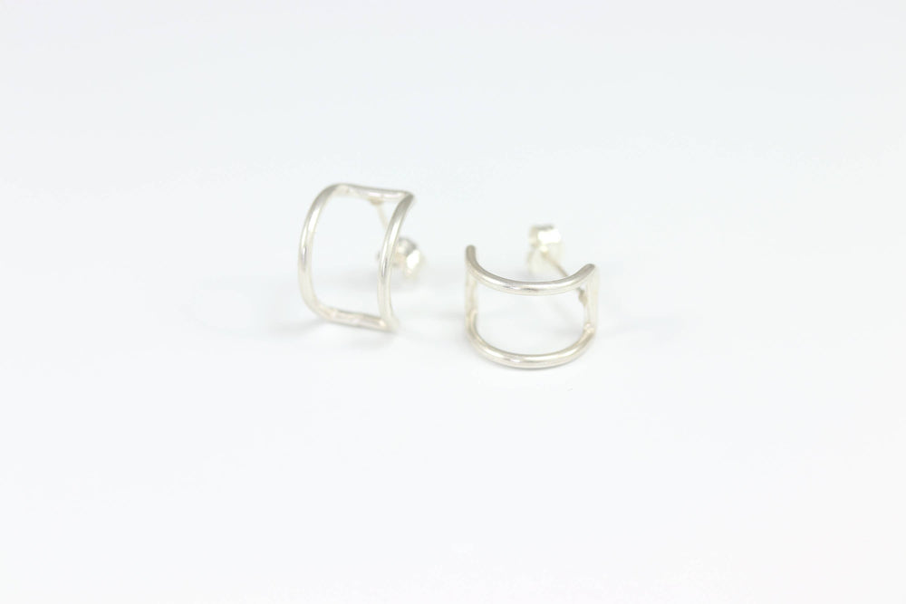 Ear Cuff Studs