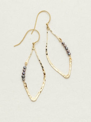 Emily Earrings
