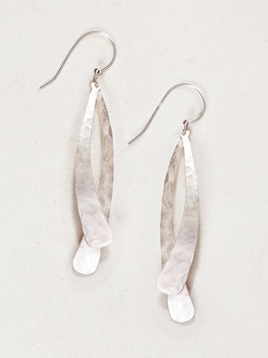 Sonja Earring - Accent's Novato