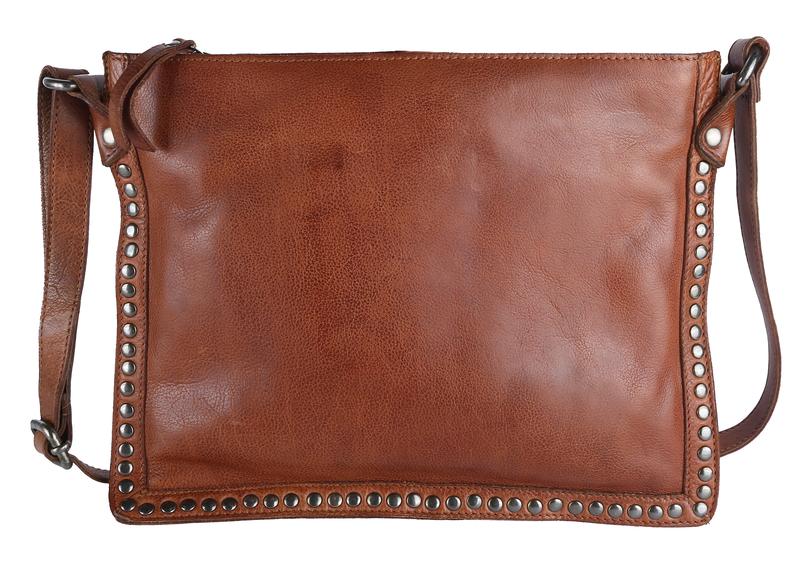 Gabriel Handbag - Accent's Novato