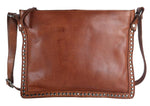 Gabriel Handbag - Accent's Novato