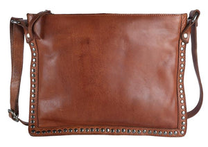 Gabriel Handbag - Accent's Novato