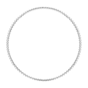 
            
                Load image into Gallery viewer, Mini Luxe Bracelet 2mm - Accent&amp;#39;s Novato
            
        