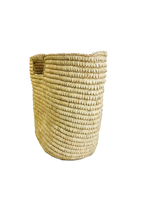 Landa Crochet Bag