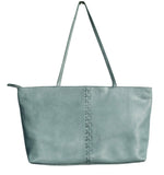 Mar Tote/ Shoulder Bag