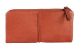 Andi Wallet - Accent's Novato