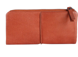 Andi Wallet - Accent's Novato