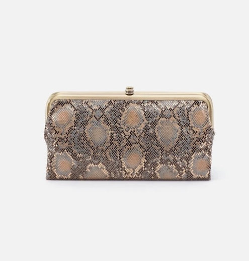 Lauren Wallet