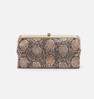 Lauren Wallet