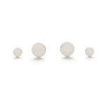 Dot Dot Stud Set - Accent's Novato