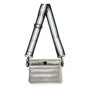 Bum Bag