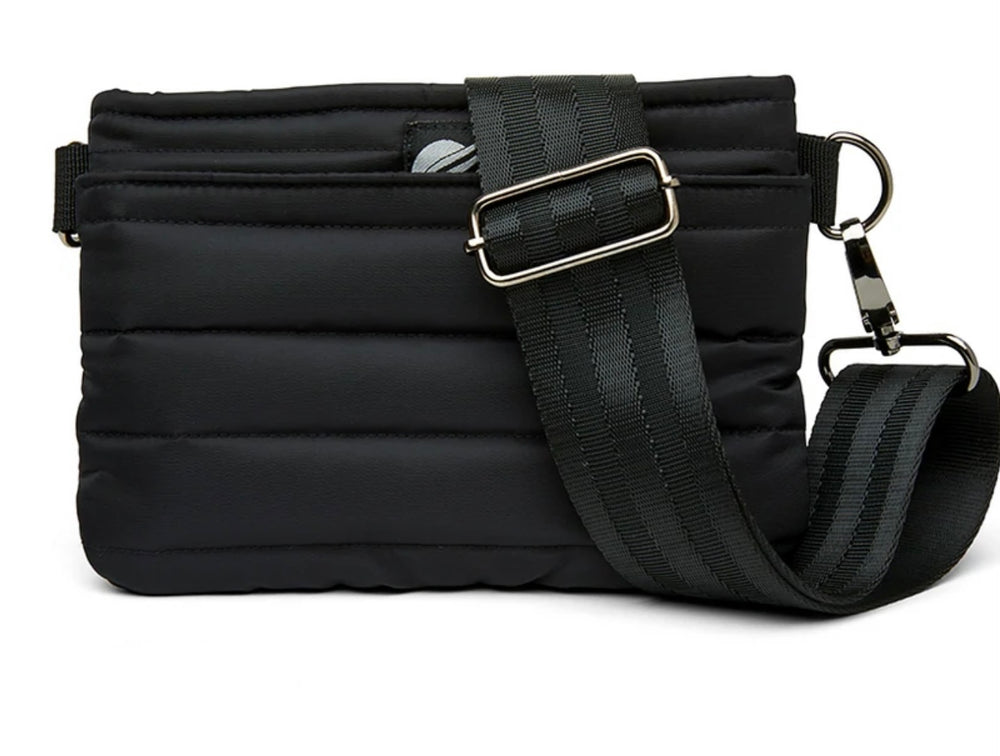 Bum Bag