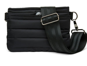 Bum Bag