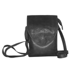 Pippa Crossbody Bag - Accent's Novato