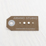 Dot Dot Stud Set - Accent's Novato