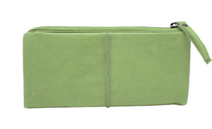 Andi Wallet - Accent's Novato