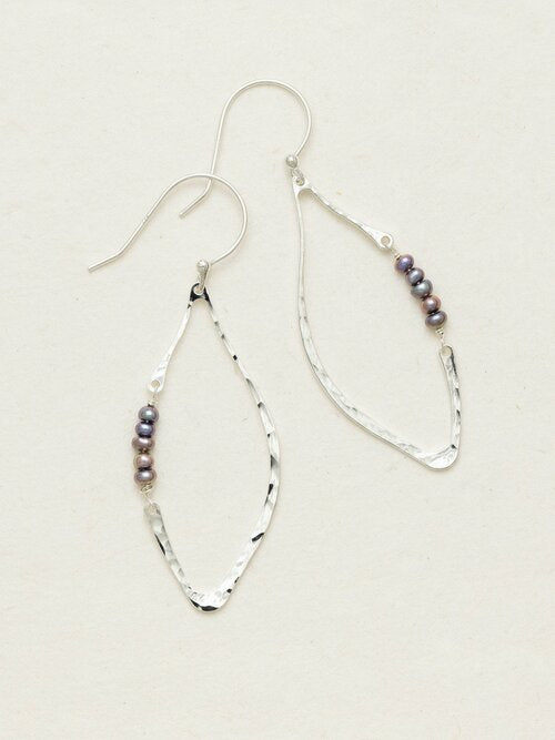 Emily Earrings
