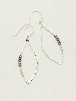 Emily Earrings