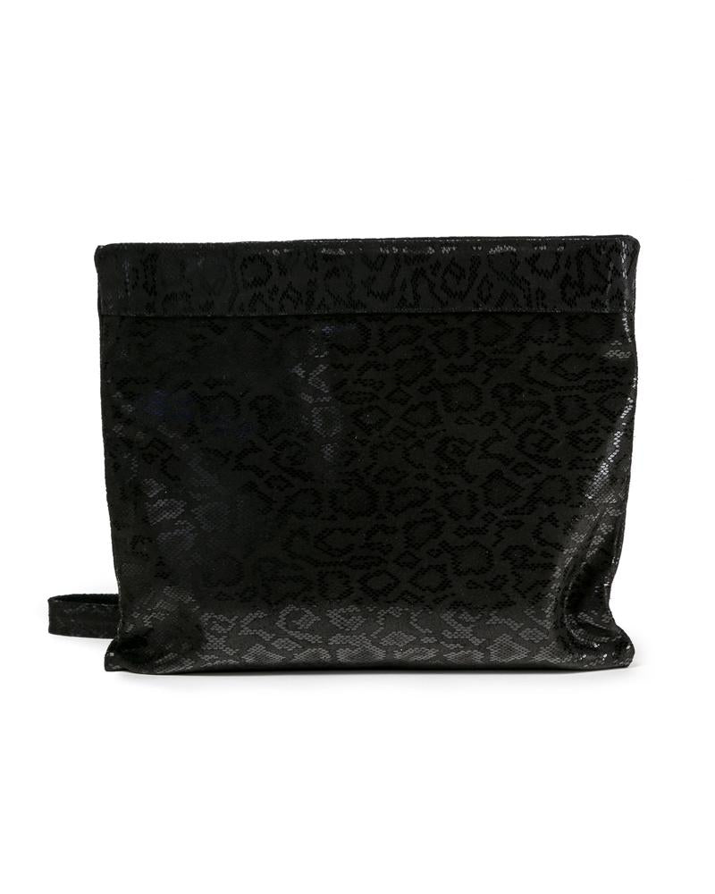 
            
                Load image into Gallery viewer, Mollie Crossbody Clutch
            
        