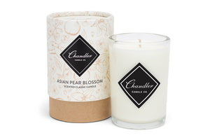 Candle Classic Size