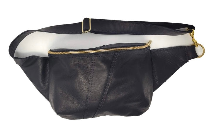 Large Sling Bag