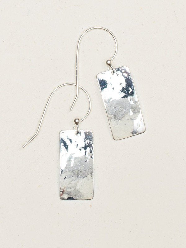 Petra Earrings - Accent's Novato