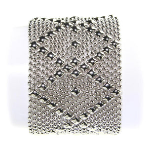 Liquid Metal Bracelet B10 - Accent's Novato