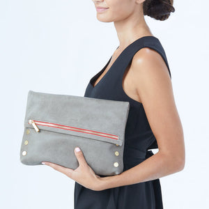 VIP Large Handbag - Accent's Novato