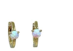 Opal Huggies