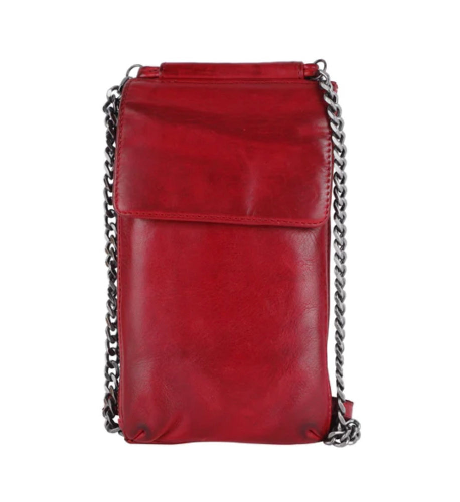 Tati Crossbody / Phone