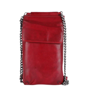 Tati Crossbody / Phone