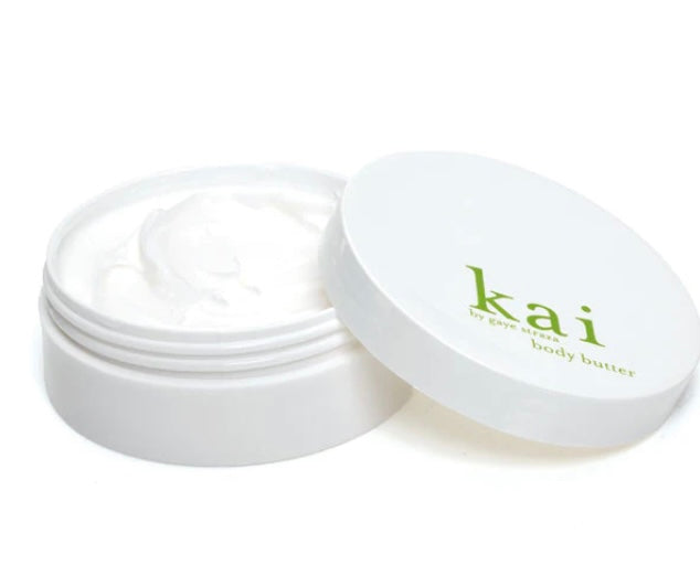 Kai Body Butter