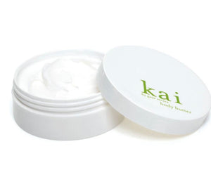 Kai Body Butter