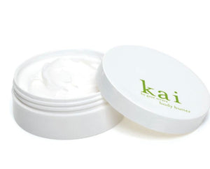 
            
                Load image into Gallery viewer, Kai Body Butter
            
        