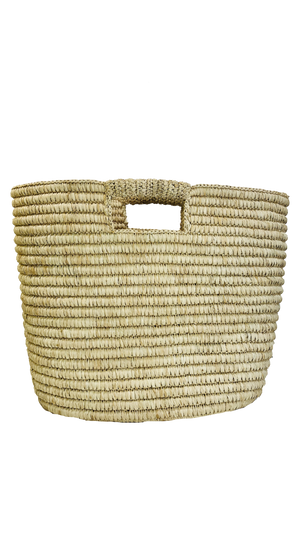 Landa Crochet Bag