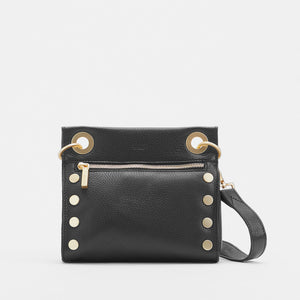 Tony Small Handbag - Accent's Novato