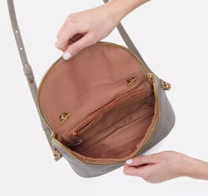 Fern Satchel