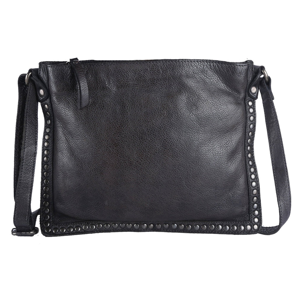 Gabriel Handbag - Accent's Novato