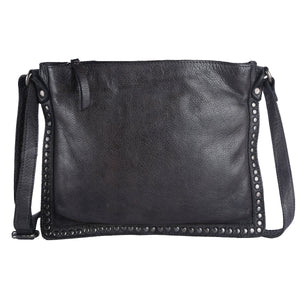 Gabriel Handbag - Accent's Novato