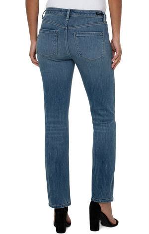 
            
                Load image into Gallery viewer, Kennedy Straight 30” inseam
            
        