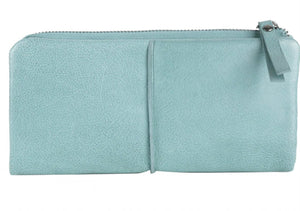 Andi Wallet - Accent's Novato