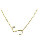 Chanel or LV Lock/ Pearl Toggle Necklace – Accent's Novato