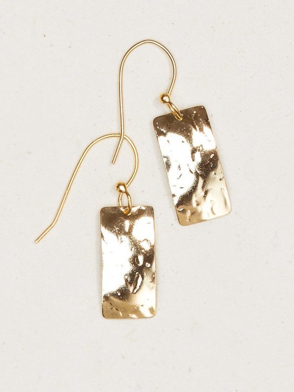 
            
                Load image into Gallery viewer, Petra Earrings - Accent&amp;#39;s Novato
            
        