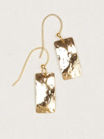 Petra Earrings - Accent's Novato